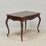 1572 6257 WRITING DESK